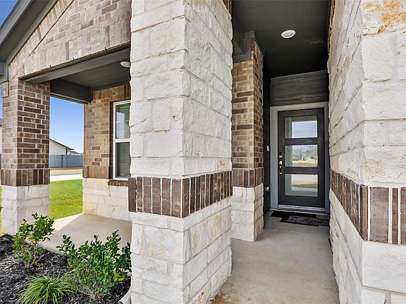 4th image of 18903 Austin Ridge Dr