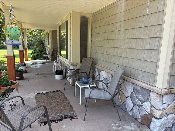 5th image of 453 Palmer Rd