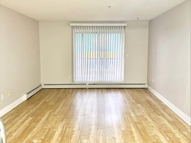 1 Spruce Ridge Dr #0 — Photo 14