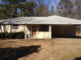 10200 Sardis Rd, Mabelvale, AR 72103