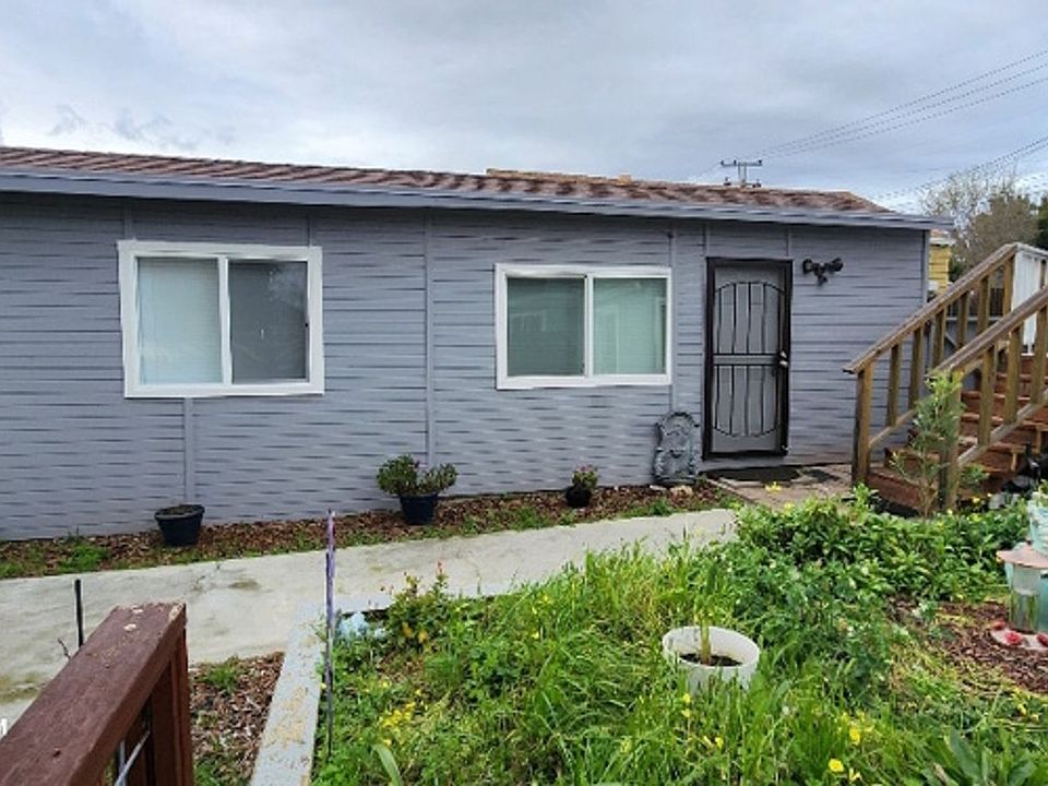 1st image of 457 Idora Ave