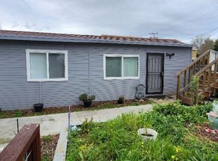 457 Idora Ave, Vallejo, CA 94591