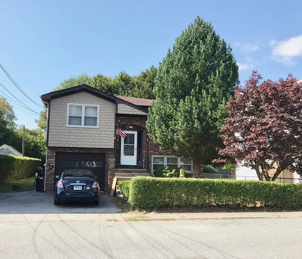 28 Prospect Street — Photo 3