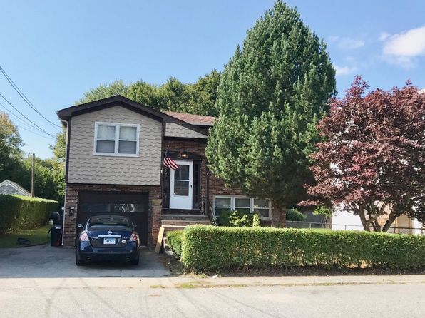 28 Prospect St
