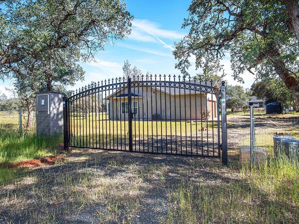5282 Wilson Hill Rd, Manton, CA 96059 MLS 233157 Zillow