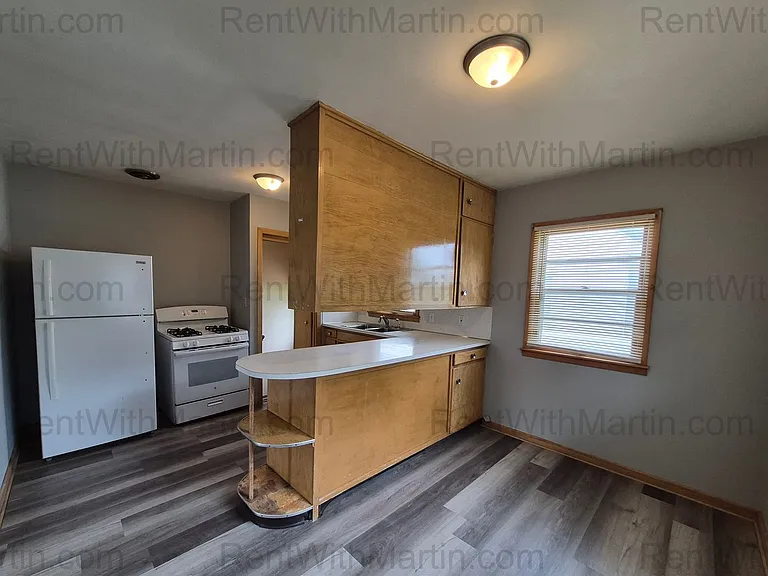 413 Hope Ave — Photo 7