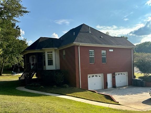 2nd image of 4661 Northridge Dr