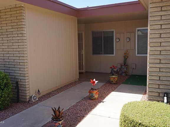 2nd image of 13857 N 109th Ave
