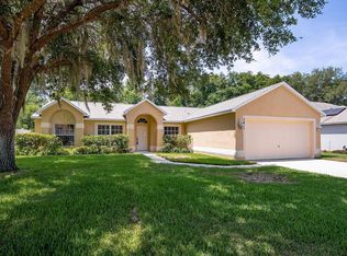 1485 Cedar Pine Dr, Deltona, FL 32725