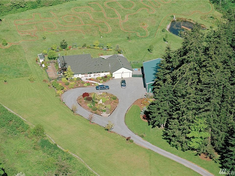 1st image of 1077 Terry Heights Ln