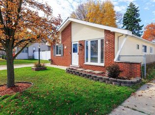 210 S Campbell Rd, Royal Oak, MI 48067