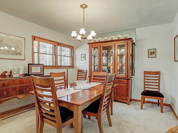 3rd image of 4428 Avenue N 1/2