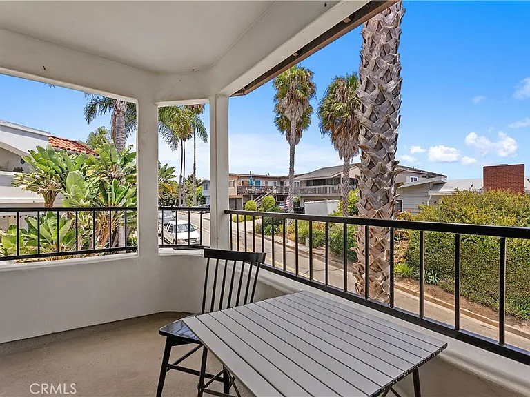 210 Avenida Montalvo #4 — Photo 27