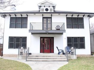 5901 Belmont Ave APT 3, Dallas, TX 75206