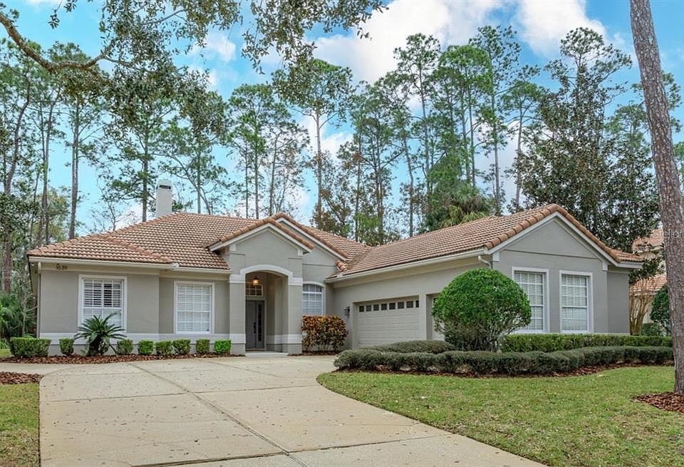 1st image of 1639 REDWOOD GROVE TERRACE