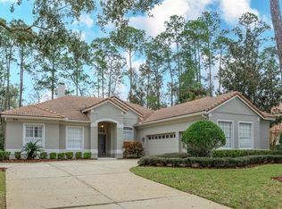 1639 Redwood Grove Ter, Lake Mary, FL 32746