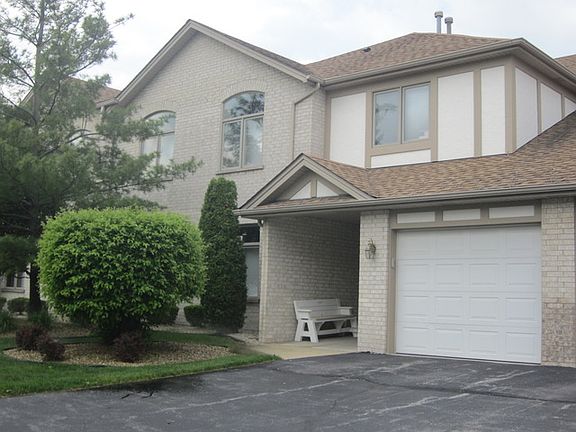 2nd image of 6403 Pine Trail Ln APT 4