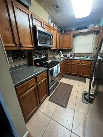 1448 Goose Lndg — Photo 3