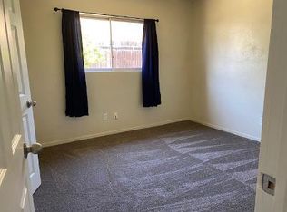 7624 Church St, Lemon Grove, CA 91945
