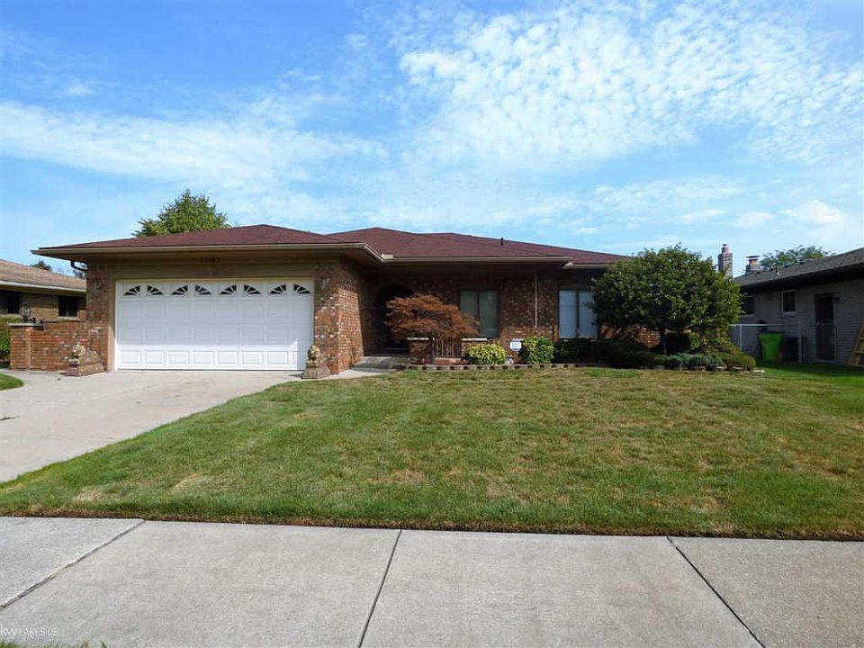 1st image of 15263 Lincolnshire Ln