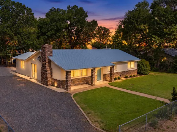 3392 Buckskin Canyon Rd, Heber, AZ 85928