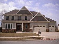 1st image of 8029 Banker Dr NW