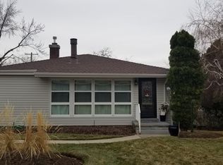 453 E 3050 N, North Ogden, UT 84414