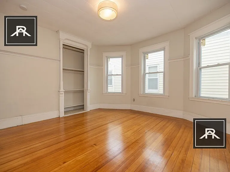 337 Allston St #2 — Photo 12