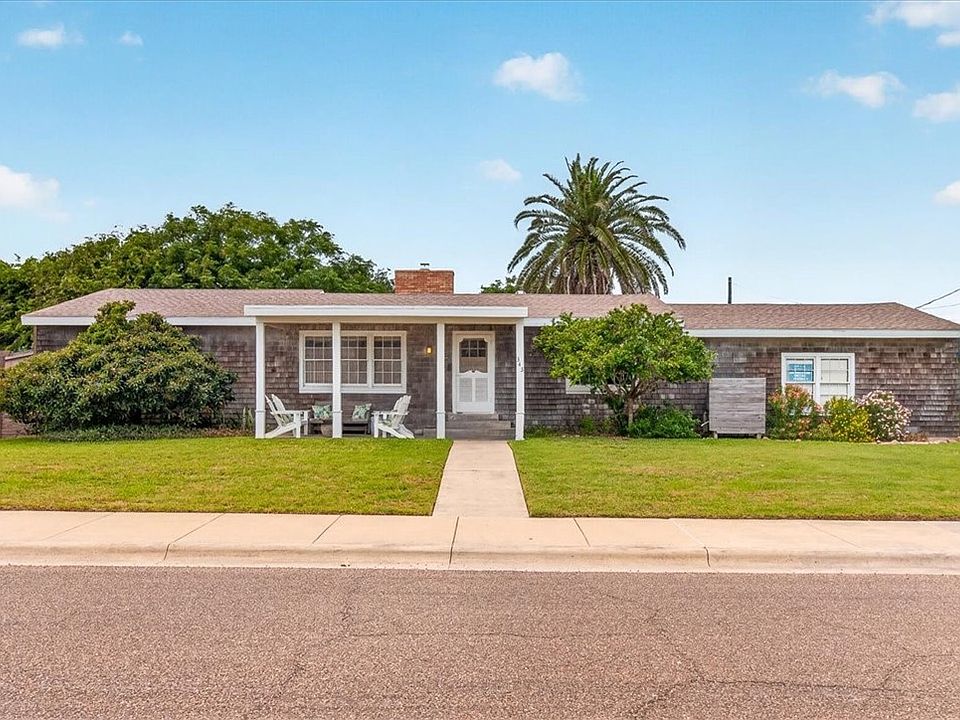 1st image of 343 Oleander St