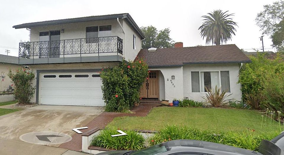 Google the address... its a great neighborhood. Very quiet, close to schools, shopping, restaurants. Centrally located with easy freeway assess. Downtown less than 20min.