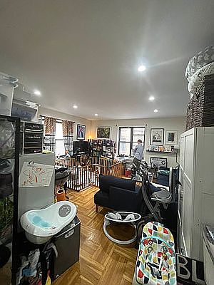 1st image of 100 Arden St APT 4E