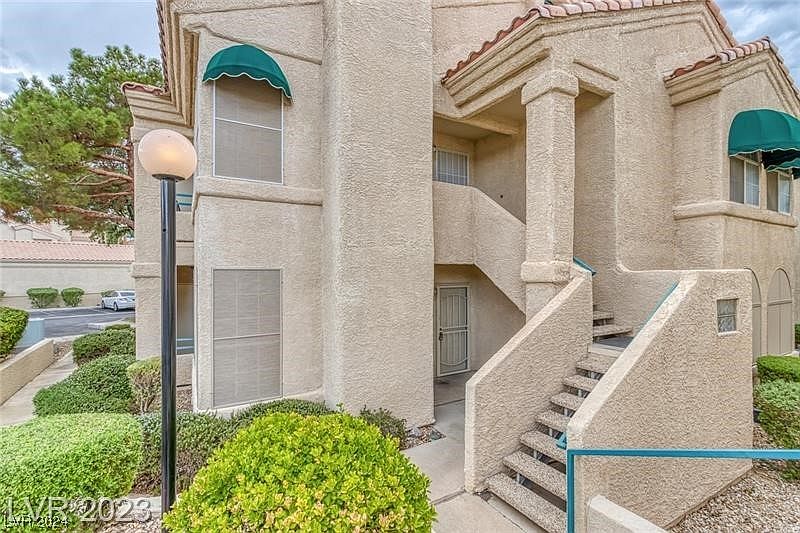 1st image of 2251 Wigwam Pkwy APT 1915