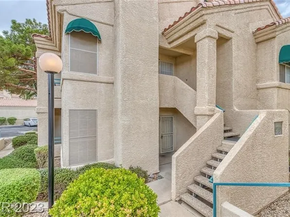 2251 Wigwam Pkwy APT 1915, Henderson, NV 89074