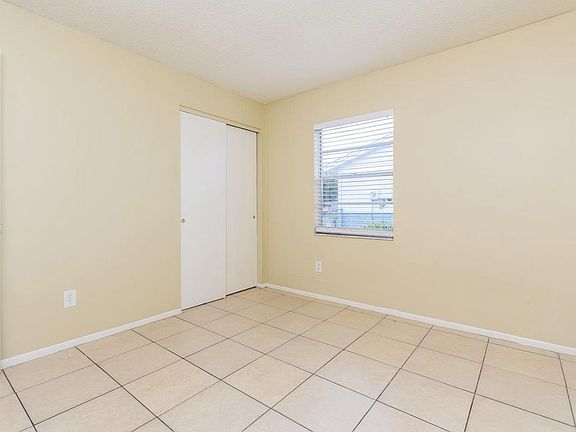 3rd image of 243 La Paz Dr #1