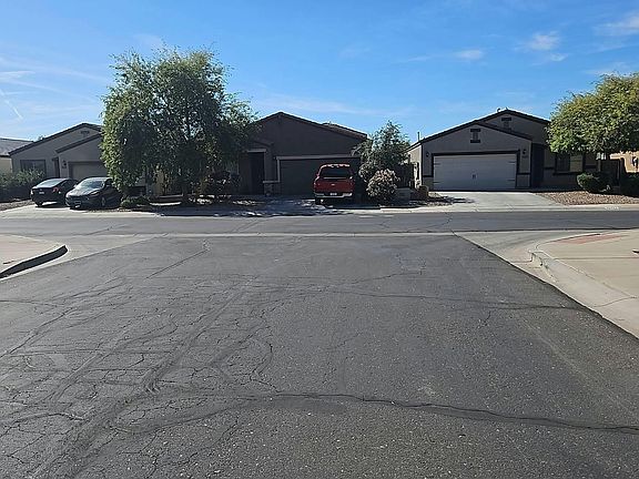 5th image of 19510 N Salerno Cir