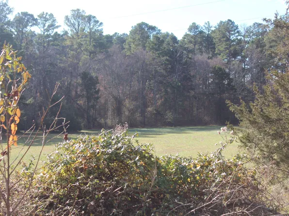 (undisclosed Address), Ozone, AR 72854