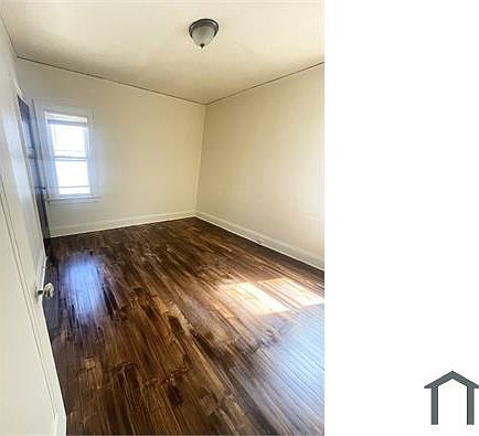 2nd image of 3880 N 27th St