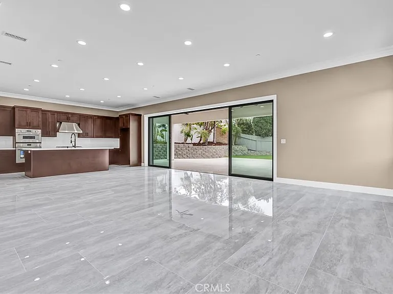 26772 Avenida Shonto — Photo 9