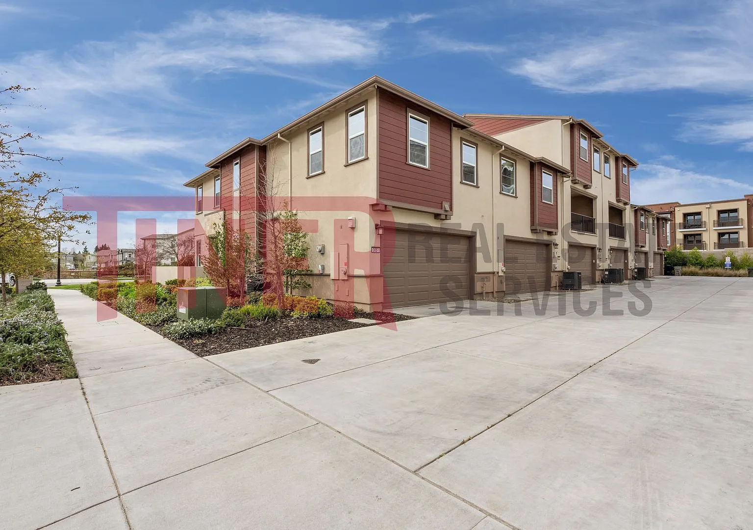 3069 Cityscape Walk - TIER 2 — Photo 1