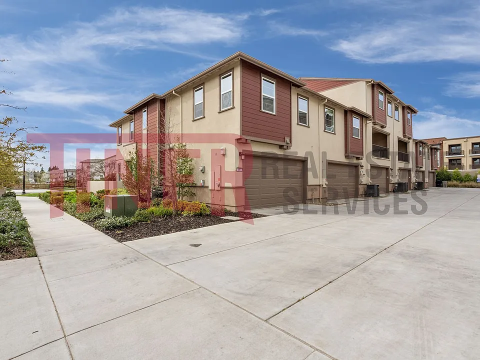 3069 Cityscape Walk
