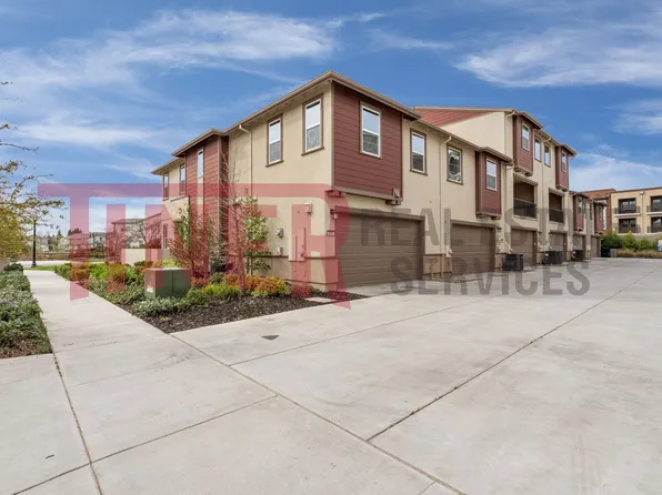 3069 Cityscape Walk, Sacramento, CA 95833