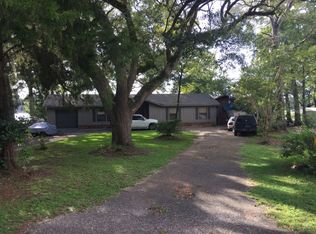 2022 Robin Hood Dr, Mobile, AL 36605