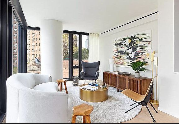 3rd image of 685 1st Ave APT 15P