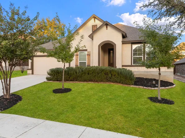 8326 Two Winds, San Antonio, TX 78255