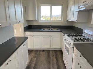 2038 Bonita St, Lemon Grove, CA 91945