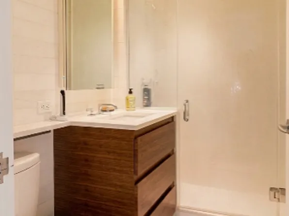 1280 Fifth Avenue image 7 of 7