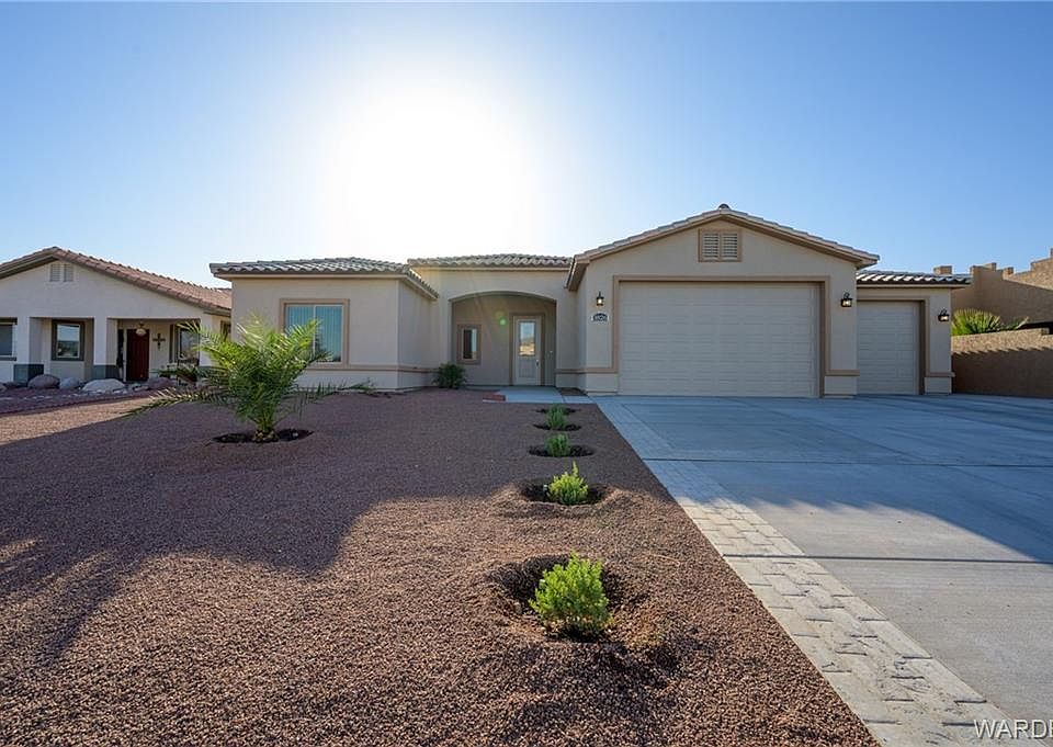 1st image of 3826 Millar Dr