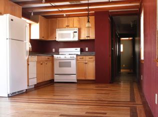 535 Emerald, Prescott, AZ 86303