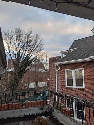 Rented by Robert C Leffler Inc | media 6