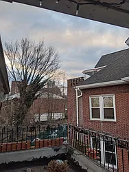 Rented by Robert C Leffler Inc